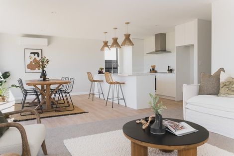 Photo of property in 45 Hinaki Street, Poike, Tauranga, 3112