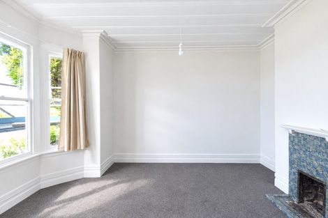 Photo of property in 7 Braid Road, Dunedin Central, Dunedin, 9016