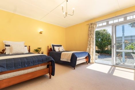 Photo of property in 3 Arthur Street, Paraparaumu Beach, Paraparaumu, 5032