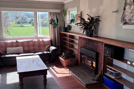 Photo of property in 14 Kent Road, Ruakituri, Wairoa, 4195