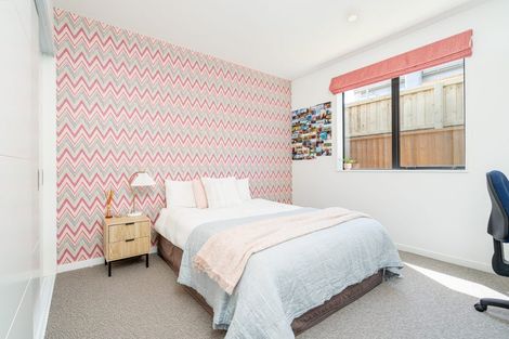 Photo of property in 29 Weston Road, St Albans, Christchurch, 8052