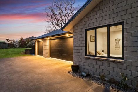 Photo of property in 12 Noble Johnston Drive, Katikati, 3129