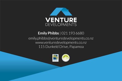 Photo of property in 45 Hinaki Street, Poike, Tauranga, 3112
