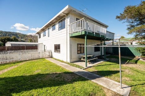 Photo of property in 86b Muritai Street, Tahunanui, Nelson, 7011