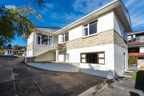 Photo of property in 69 Koremata Street, Green Island, Dunedin, 9018
