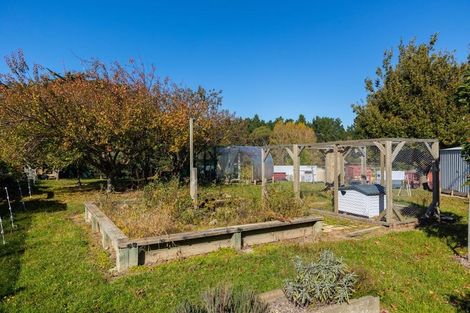 Photo of property in 984 Redwood Pass Road, Redwood Pass, Blenheim, 7274