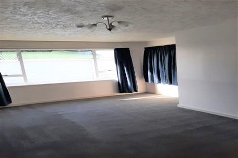 Photo of property in 61 Cavendish Road, Casebrook, Christchurch, 8051