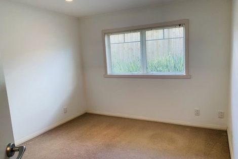 Photo of property in 3 Burns Avenue, Takapuna, Auckland, 0622