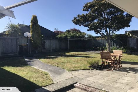 Photo of property in 79 Nash Parade, Foxton Beach, Foxton, 4815