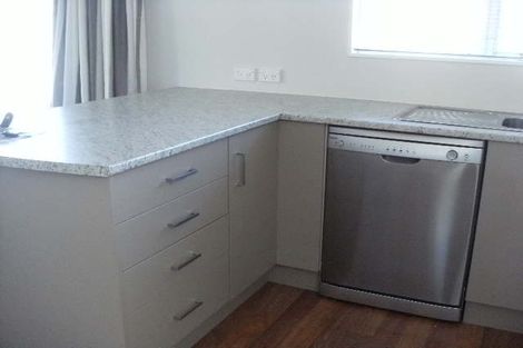 Photo of property in 6 Cluny Road, Plimmerton, Porirua, 5026