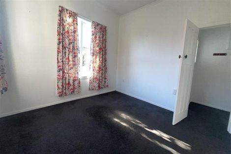 Photo of property in 55 Sale Street, Hokitika, 7810
