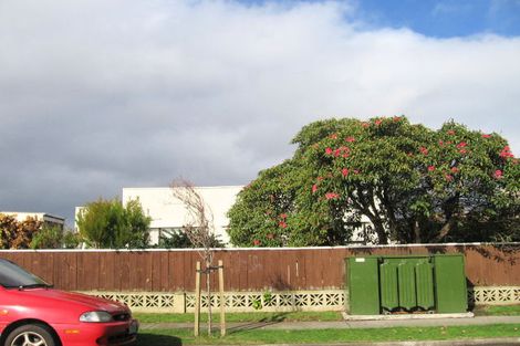 Photo of property in 1017 Willowpark Road North, Mayfair, Hastings, 4122