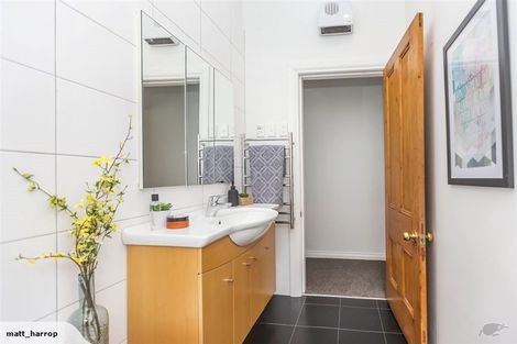 Photo of property in 92 Rintoul Street, Newtown, Wellington, 6021