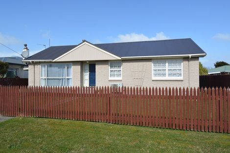 Photo of property in 9 Oreti Street, Kingswell, Invercargill, 9812