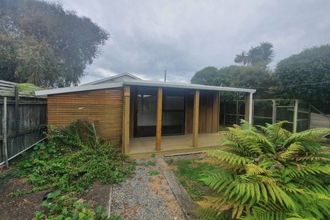 Photo of property in 26 Estuary Road, New Brighton, Christchurch, 8061