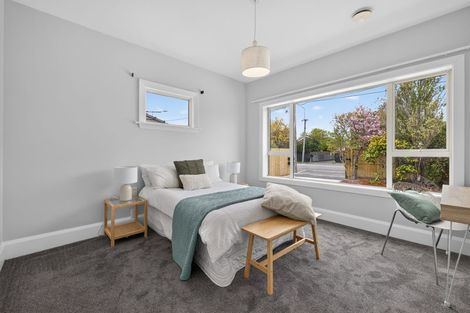 Photo of property in 37 Frankleigh Street, Somerfield, Christchurch, 8024