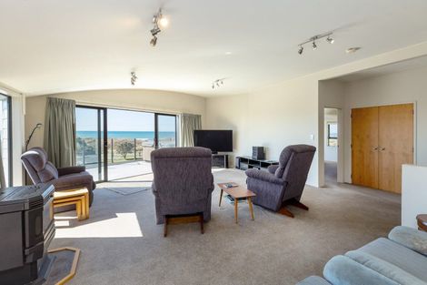 Photo of property in 295 Mataikona Road, Mataikona, Masterton, 5889