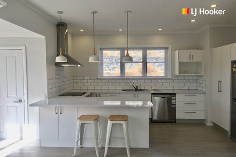 Photo of property in 33 Strathearn Avenue, Wakari, Dunedin, 9010