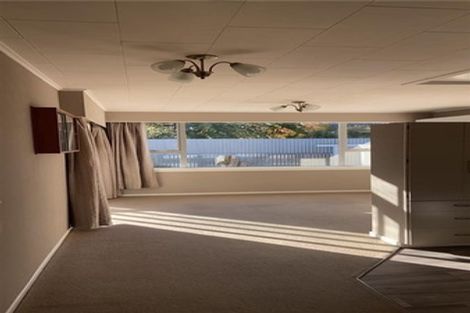 Photo of property in 2/30 George Street, Windsor, Invercargill, 9810