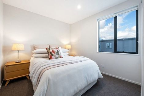 Photo of property in 21 Ngakoro Road, Karaka, Papakura, 2113