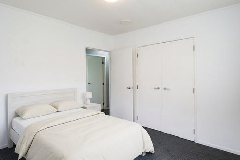 Photo of property in 7a Choice Avenue, Henderson, Auckland, 0612