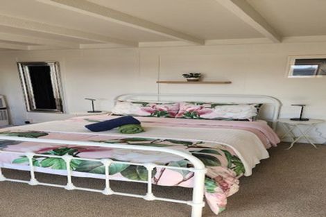 Photo of property in 68 Battery Road, Ahuriri, Napier, 4110