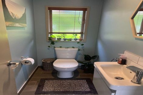 Photo of property in 28b Philomel Crest, Welcome Bay, Tauranga, 3112