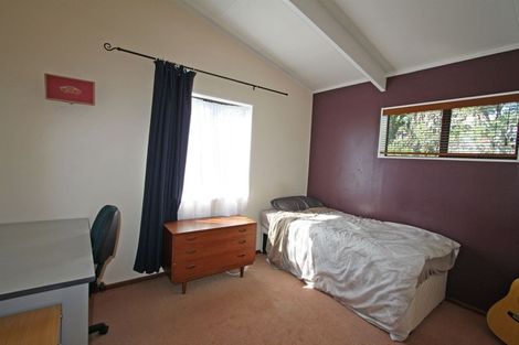 Photo of property in 27a Warkworth Grove, Bell Block, New Plymouth, 4312