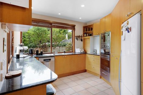Photo of property in 1/142 Aberdeen Road, Campbells Bay, Auckland, 0620