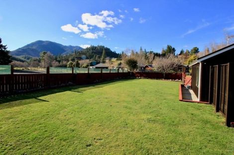 Photo of property in 78 Jacks Pass Road, Hanmer Springs, 7334