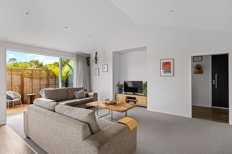 Photo of property in 14 Three Brothers Place, Warkworth, 0981