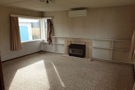 Photo of property in 25 Te Awe Awe Street, Hokowhitu, Palmerston North, 4410