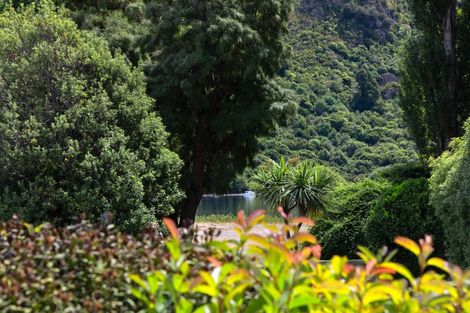 Photo of property in 180 Kent Street, Kingston, Athol, 9793