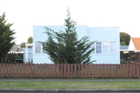 Photo of property in 56-60 Nuffield Avenue, Marewa, Napier, 4110