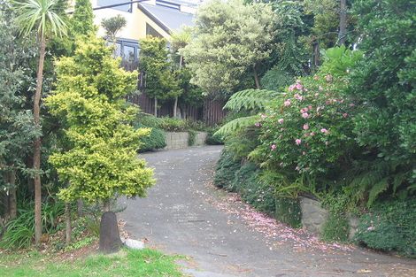 Photo of property in 100 Seaview Road, Paraparaumu Beach, Paraparaumu, 5032