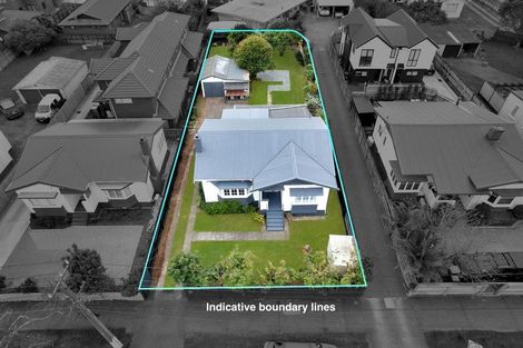 Photo of property in 41 Wairau Avenue, Avondale, Auckland, 1026