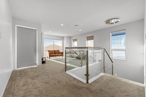 Photo of property in 38 Calcite Avenue, Flat Bush, Auckland, 2019