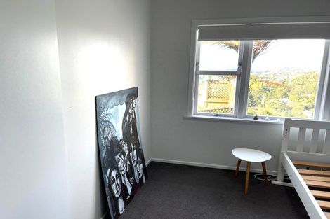 Photo of property in 10 Highbury Road, Highbury, Wellington, 6012