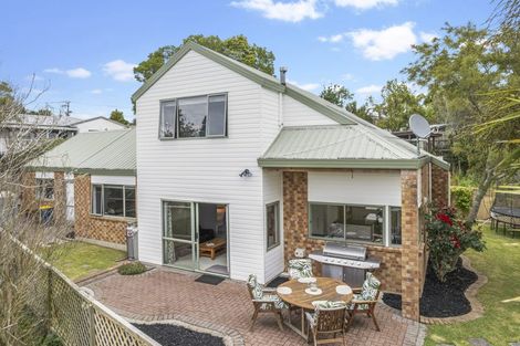 Photo of property in 29a Forest Hill Road, Henderson, Auckland, 0612