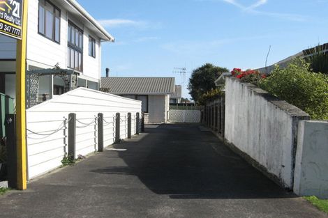 Photo of property in 49b Springvale Road, Springvale, Whanganui, 4501