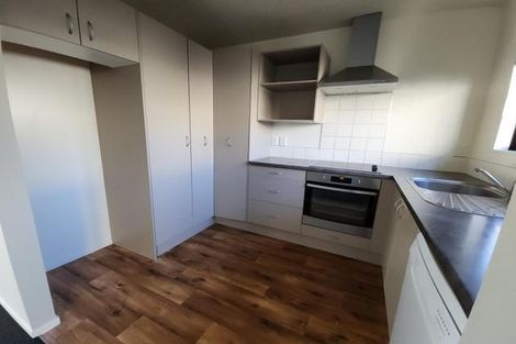 Photo of property in 36b York Street, Hamilton East, Hamilton, 3216