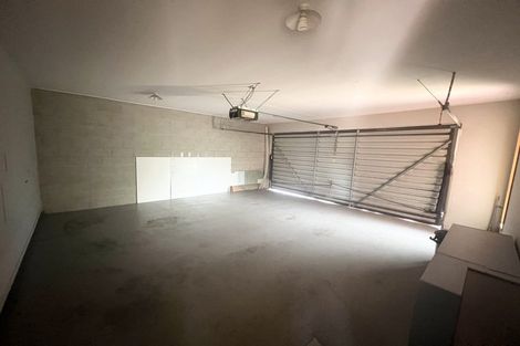 Photo of property in 2 Jocelyn Street, Casebrook, Christchurch, 8051