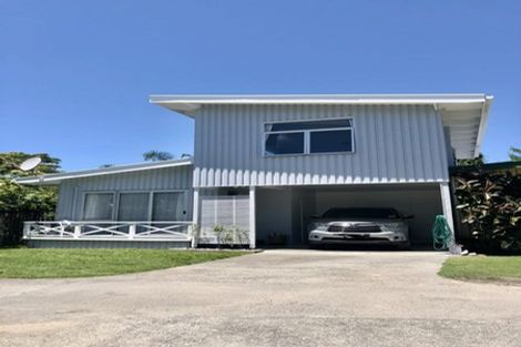 Photo of property in 1/51 Avenue Road, Greenmeadows, Napier, 4112