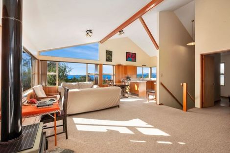 Photo of property in 6 Huihui A Wai Street, Kuratau, Turangi, 3381