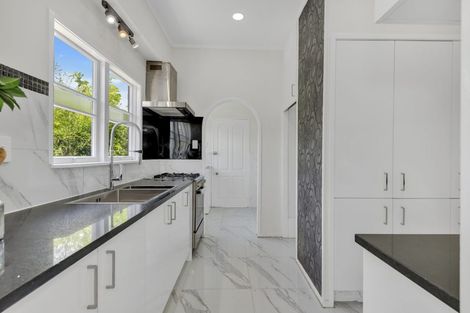 Photo of property in 6 Lipscombe Avenue, Papatoetoe, Auckland, 2025