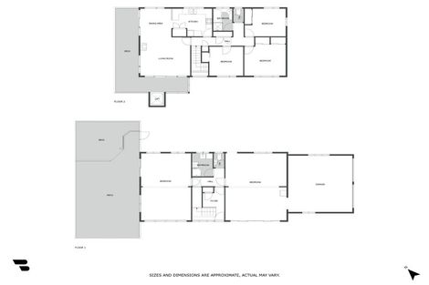 Photo of property in 14 Given Grove, Pauanui, Hikuai, 3579