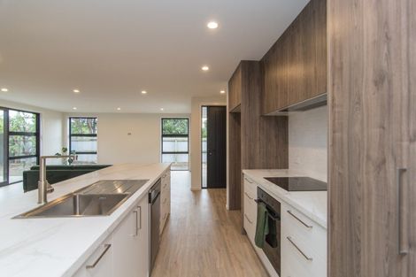 Photo of property in 7a Ormsby Street, Temuka, 7920