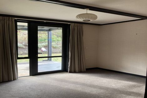 Photo of property in 20 Hazlett Street, Clyde, 9330