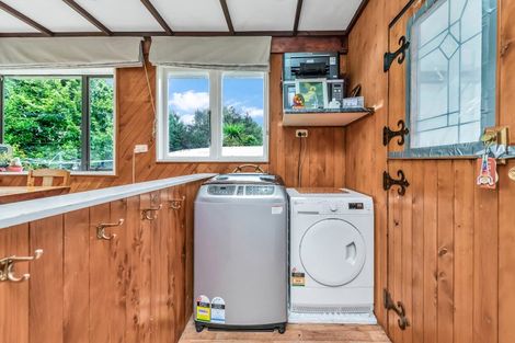 Photo of property in 8 Lee Street, Southbridge, 7602