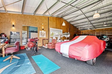 Photo of property in 66 Oak River Drive, Warkworth, 0985